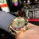 New Copy Rolex GMT-Master II Diamond Dial Yellow Gold Watch 40mm (4)_th.jpg